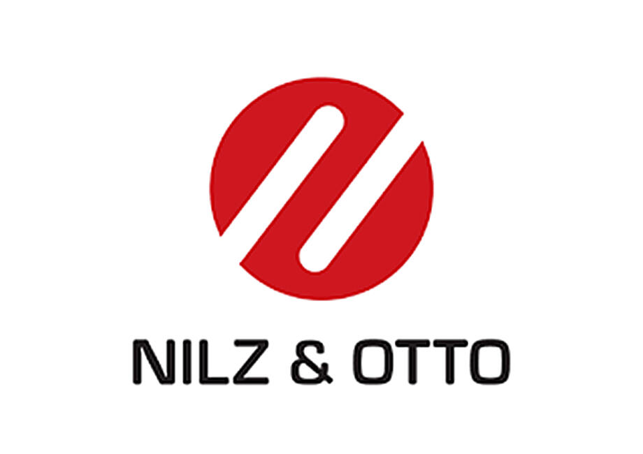 Nilz & Otto Nilz & Otto